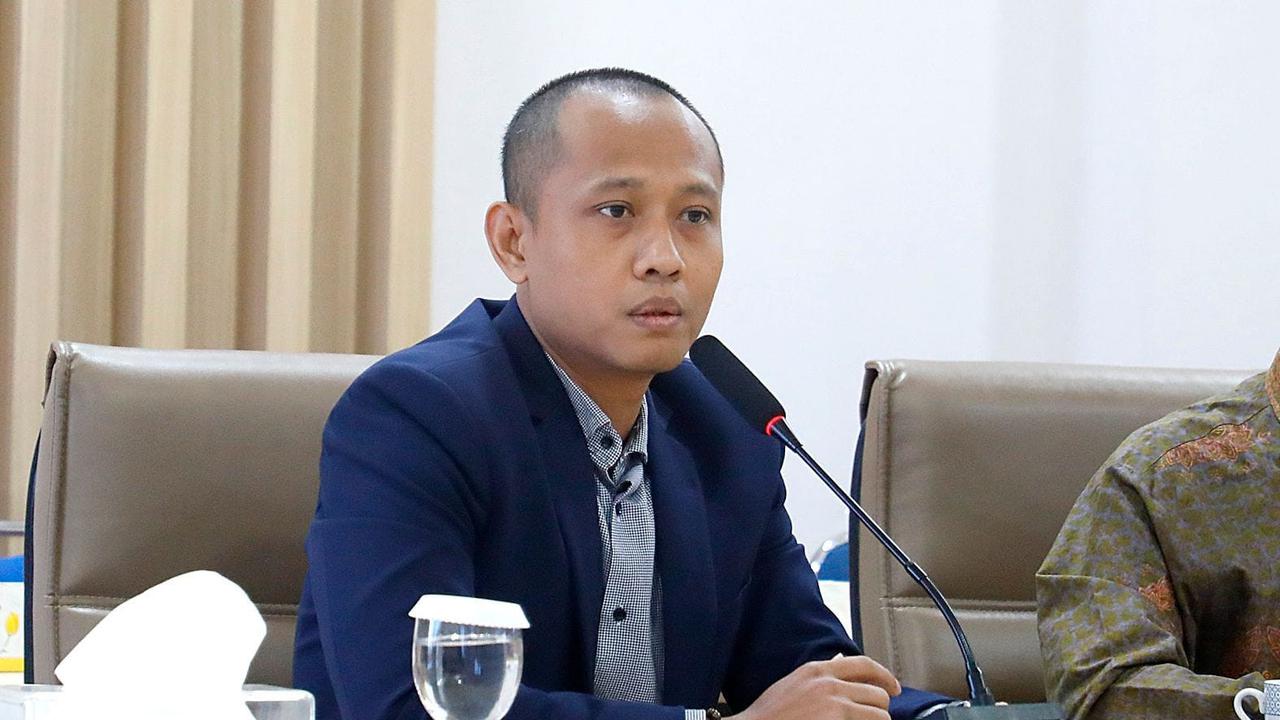 KPI Dorong Revisi UU Penyiaran, Soroti Gempuran Netflix dan YouTube