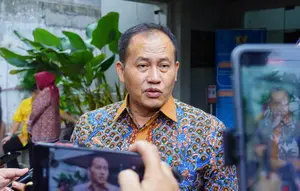 3 Sektor Utama Ini Mendominasi Aduan Masyarakat