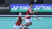 Praveen Jordan/Debby Susanto (badmintonindonesia.org)
