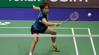 Lee Yong Dae Gandeng Pengacara Hadapi Sanksi BWF