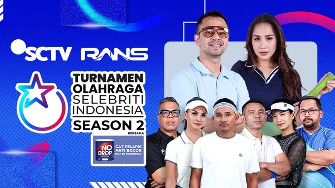 TOSI Season 2 Episode 6