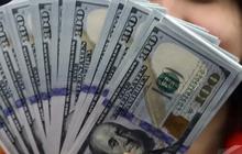 Rp24,04 Triliun Modal Asing, Keluar dari Indonesia