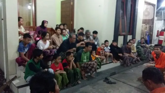 sesat