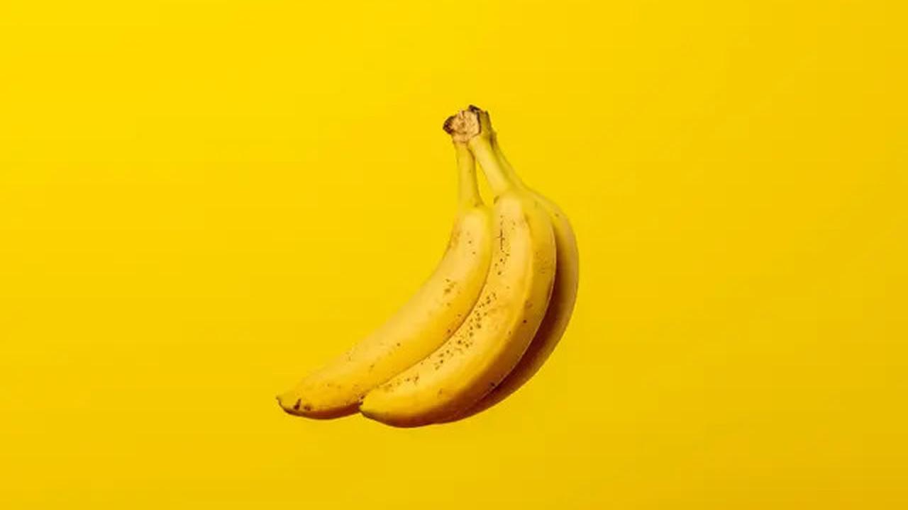 6 Tips Agar Pisang Tidak Cepat Berubah Warna Menjadi Kecokelatan