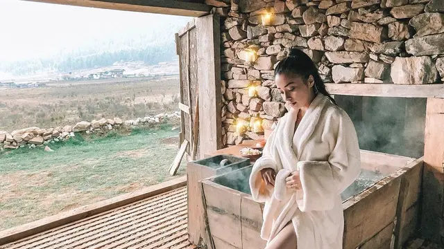 Nikita Willy