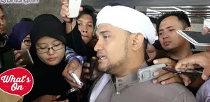 Novel Chaidir (saksi) mengungkapkan bahwa Ahok sudah menyerang Ahok sejak menjadi Calon Wakil Gubernur 2012. Ia berharap agar Ahok ditahan.