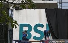 Fakta 345 Outlet BSI Weekend Banking: BSI Perkuat Layanan Perbankan Syariah di Akhir Pekan