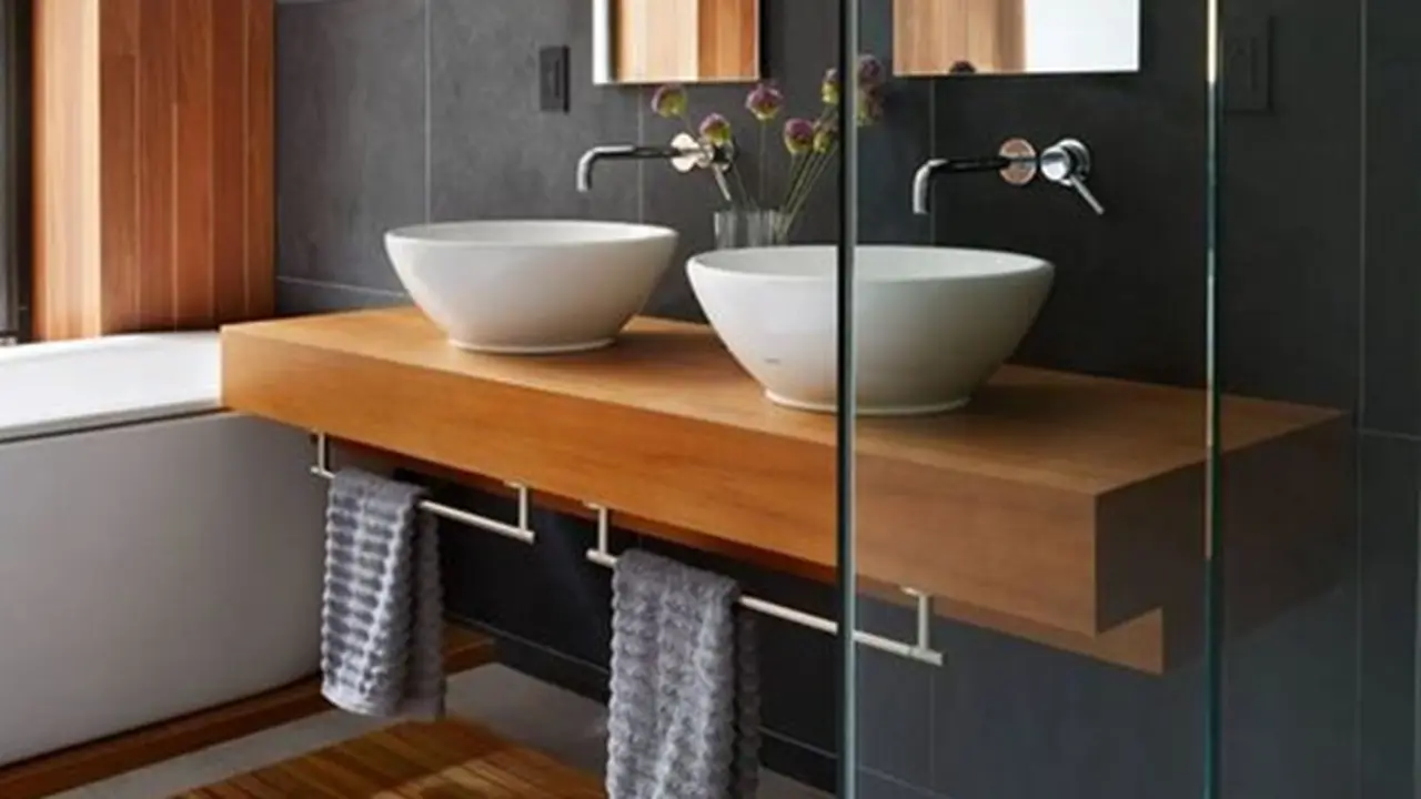 Foto: copyright pinterest.com/homeadore