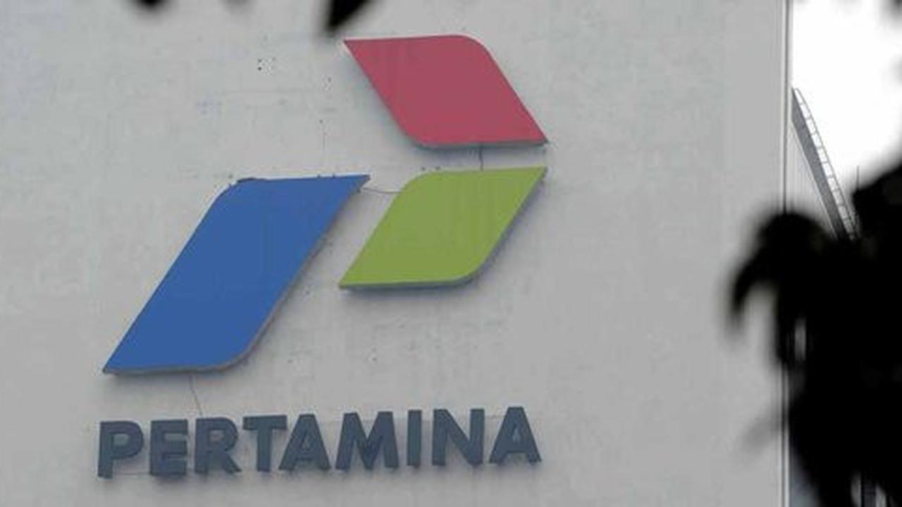 Diduga terlibat kasus Petral, Pertamina nonaktifkan empat pejabat