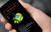 Cara Baru Android 16 Bentengi Peretasan USB