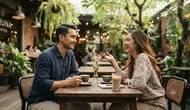 20 Kebiasaan Sederhana yang Membuat Orang Nyaman, Hal Kecil yang Sering Diabaikan