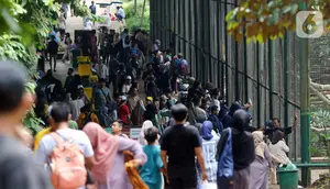 8 Kebiasaan Pagi yang Baik Ternyata Bisa Mengubah Hari Anda