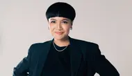 Lea Simanjuntak Kembali Lewat 'Ruang di Hatimu' Usai Tujuh Tahun