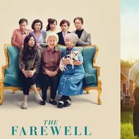 5 Drama Asia bertema keluarga cocok untuk teman Lebaran. (credit:imdb)