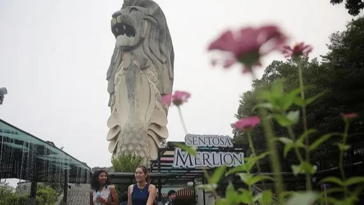 Tommy sapaan Suryo Pratomo menduga ada pelbagai faktor mendorong warga Indonesia melepas kewarganegaraannya ke Singapura. Misalnya warga Indonesia itu menikah dengan orang Singapura.
