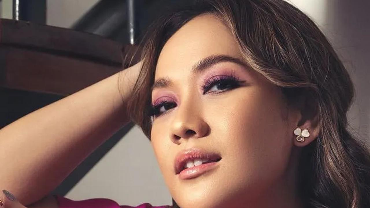 Akhirnya BCL Akan Menikah dengan Pria Pujaannya, ini Deretan Artis yang Pernah Dekat Dengannya