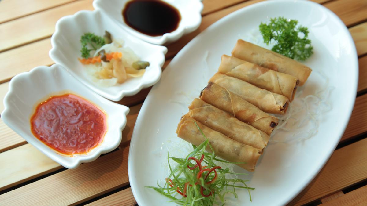 10 Inspirasi Camilan Natal Sederhana untuk Menemani Kumpul Keluarga, Praktis dan Favorit