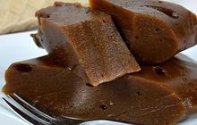 Cara Membuat Dodol Ketan yang Lezat ala Rumahan, Mudah dengan Bahan Sederhana