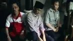 JKW-MADIUN-140628