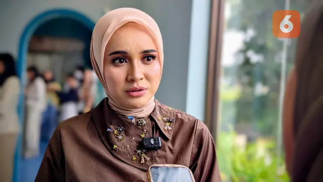 Korban Selamat Ponpes Al Khoziny Perlu Pendampingan Psikologis untuk Cegah Potensi PTSD