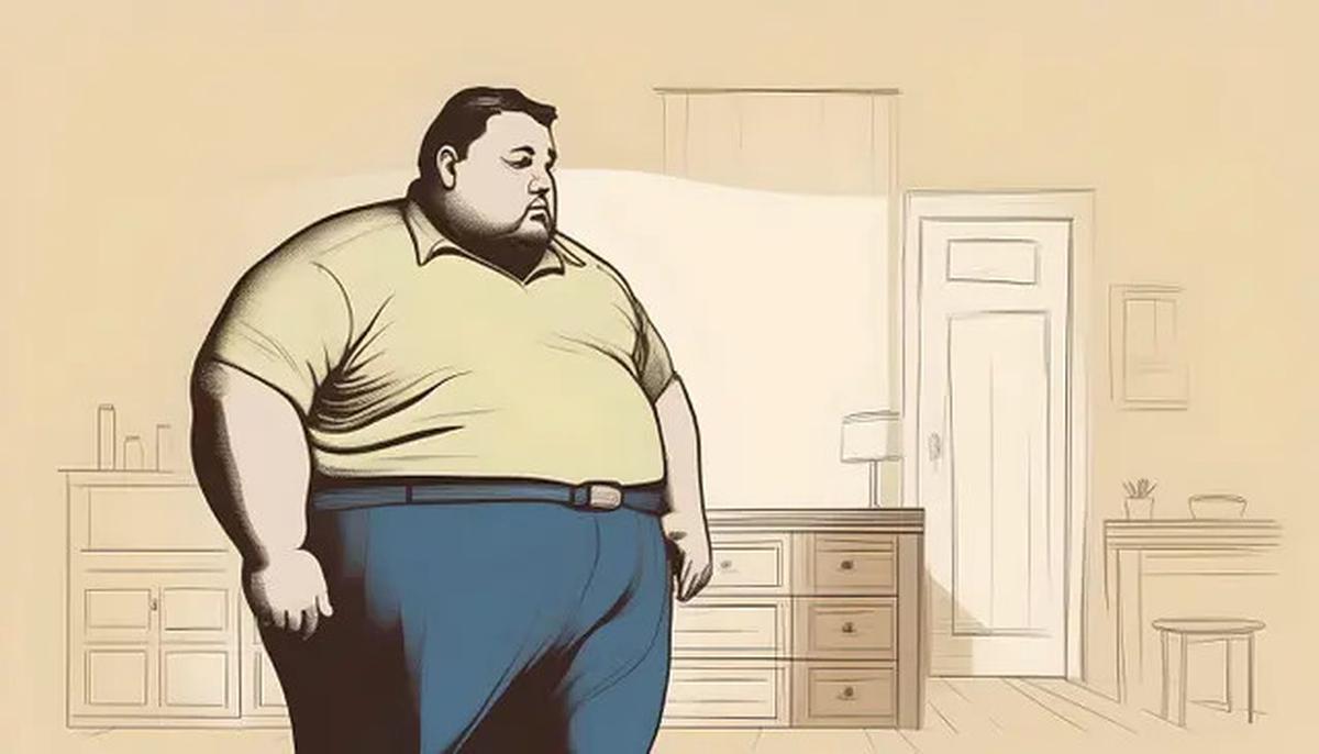 Khasiat Akar Bajakah untuk Turunkan Berat Badan dan Cara Konsumsi yang Benar, Bantu Cegah Diabetes