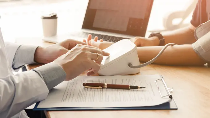 Manfaat Buah Blewah untuk Kesehatan Tubuh