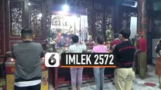 thumbnail imlek klenteng dewi kwan im