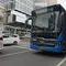 DPRD Bahas Kenaikan Tarif TransJakarta hingga JakLingko Besok