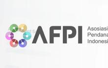 APFI Tegaskan Aturan Bunga Pinjaman Online hanya 0,4 Persen per Hari