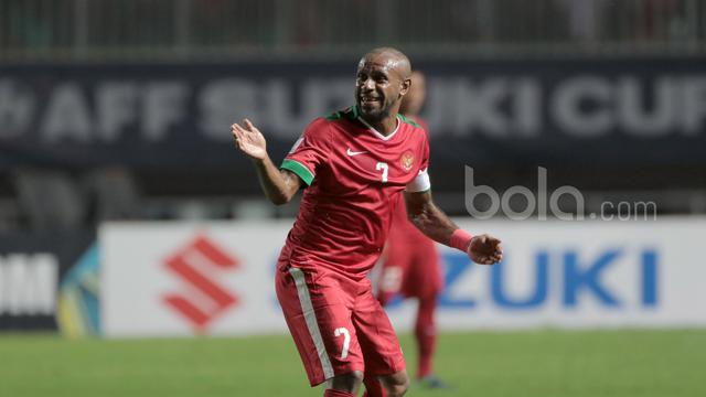 Memberitahukan Arah Bola