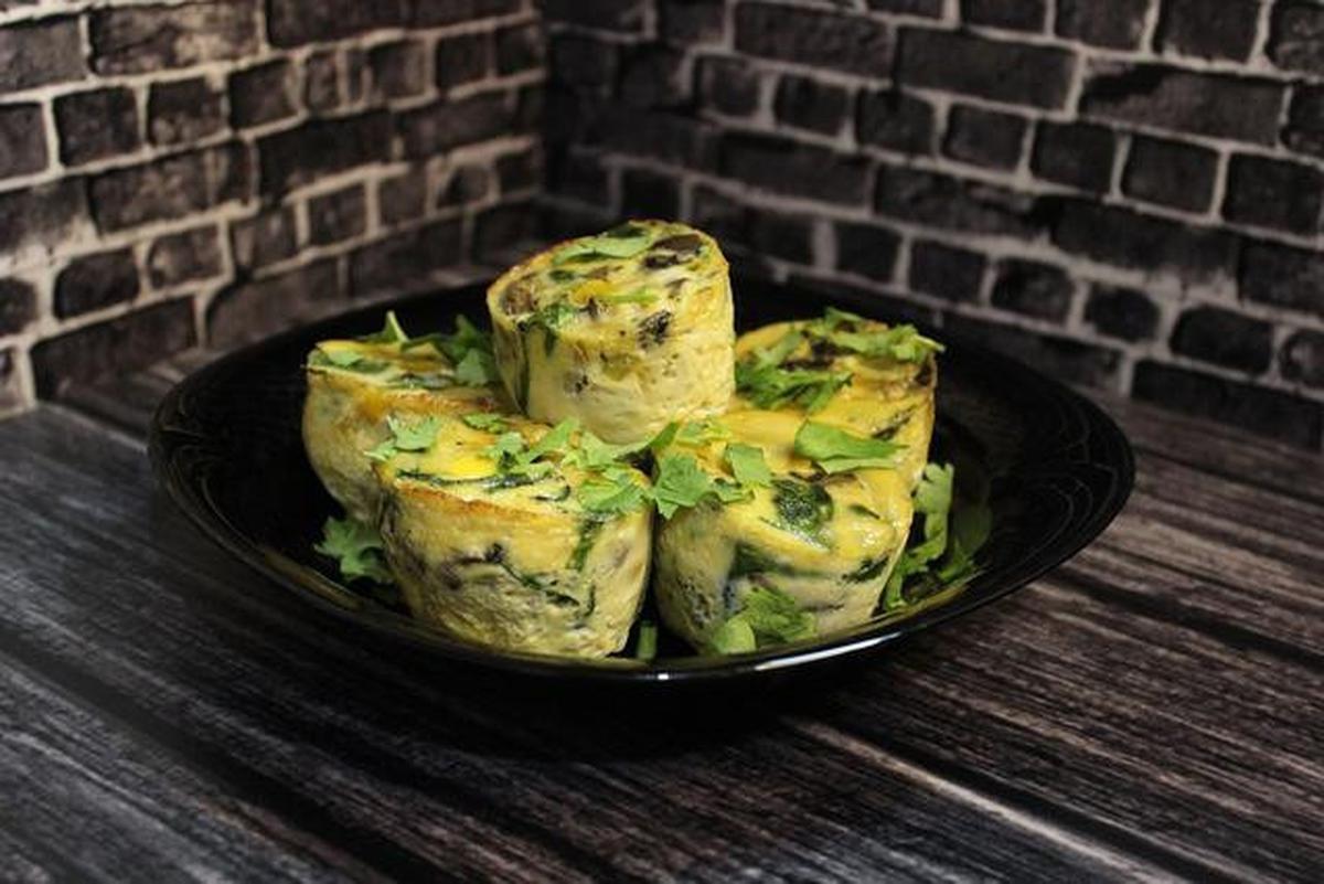 7 Cara Mengolah Sayur Hampir Layu di Kulkas Jadi Menu Gurih dan Hemat