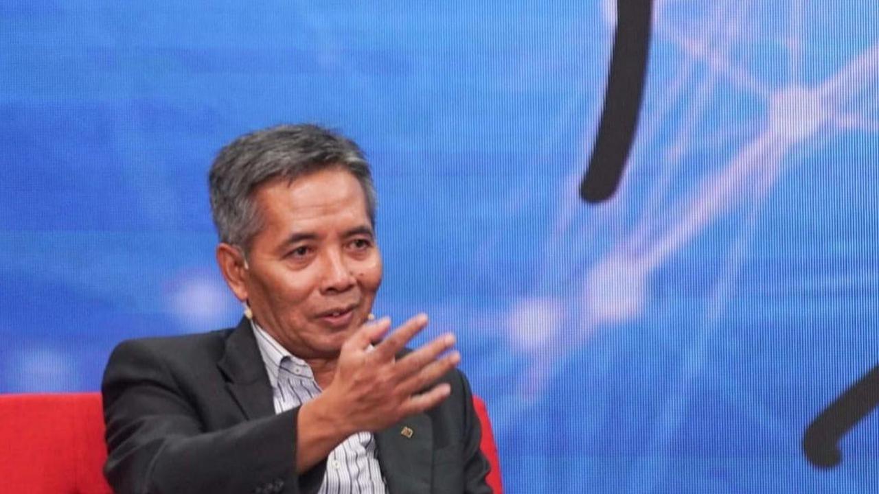 BRI optimistis bisa mencapai target dari penyaluran kredit usaha rakyat (KUR) tahun ini dengan menerapkan strategi bisnis berkelanjutan.<br>
