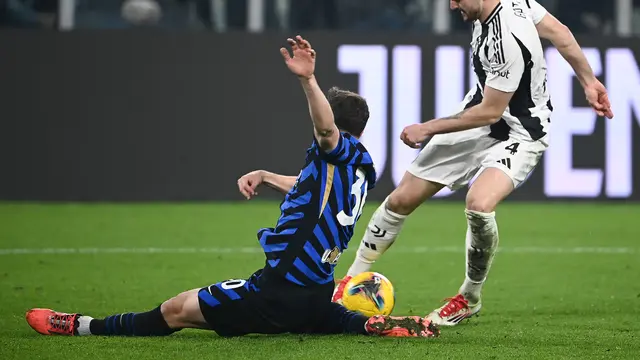 Juventus