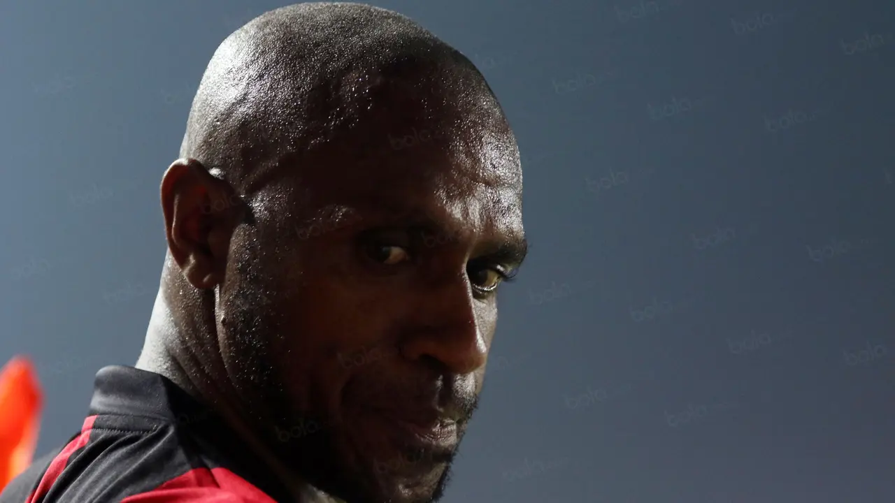 Lumat PS TNI Persipura tempel Arema di Puncak Klasemen