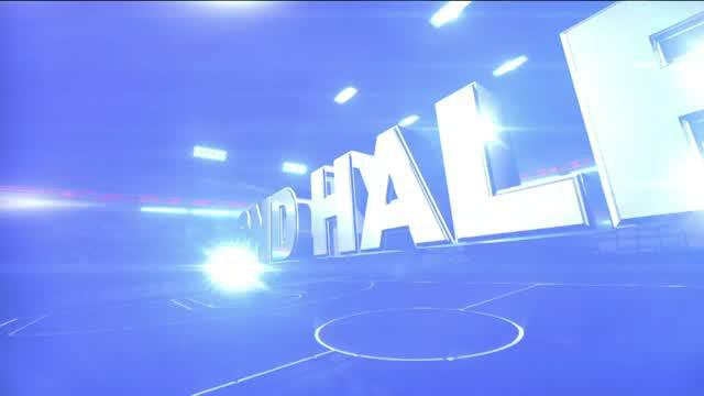 Berita video game recap NBA 2017-2018 antara Milwaukee Bucks melawan Boston Celtics dengan skor 106-102.