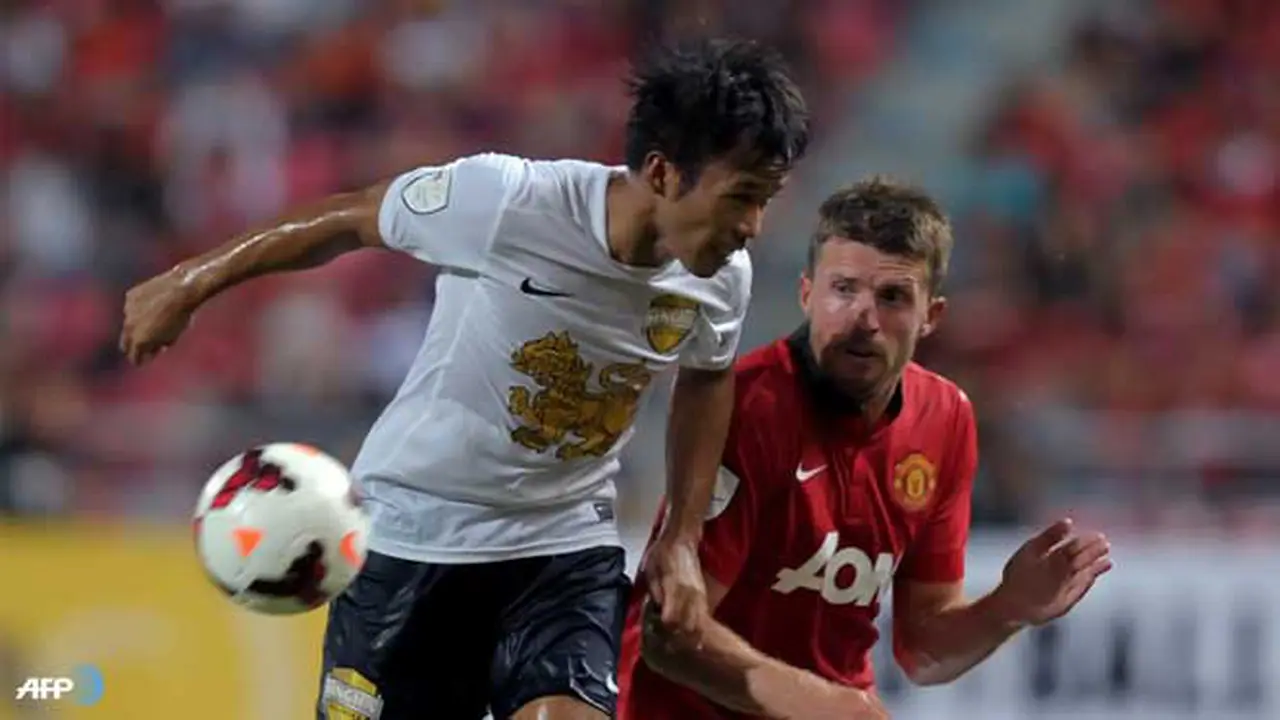 singha-mu-130714a.jpg