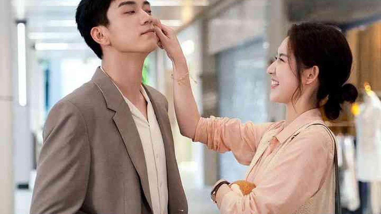 8 Rekomendasi Drama China yang Semua Pemerannya Serbuk Berlian