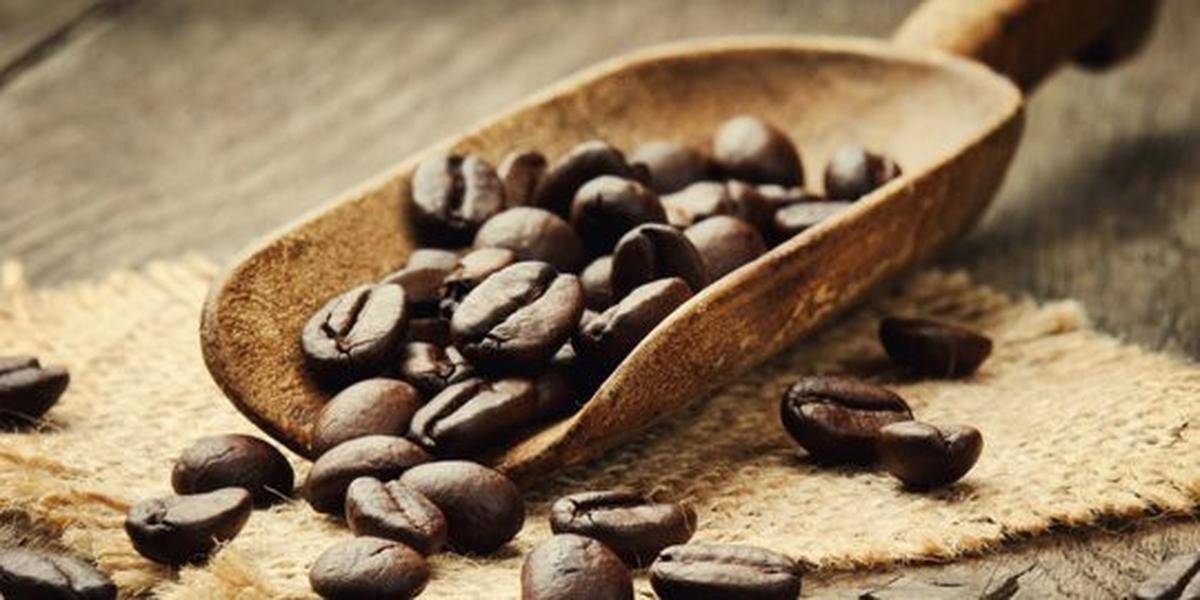 Kopi sempat dilarang di berbagai negara