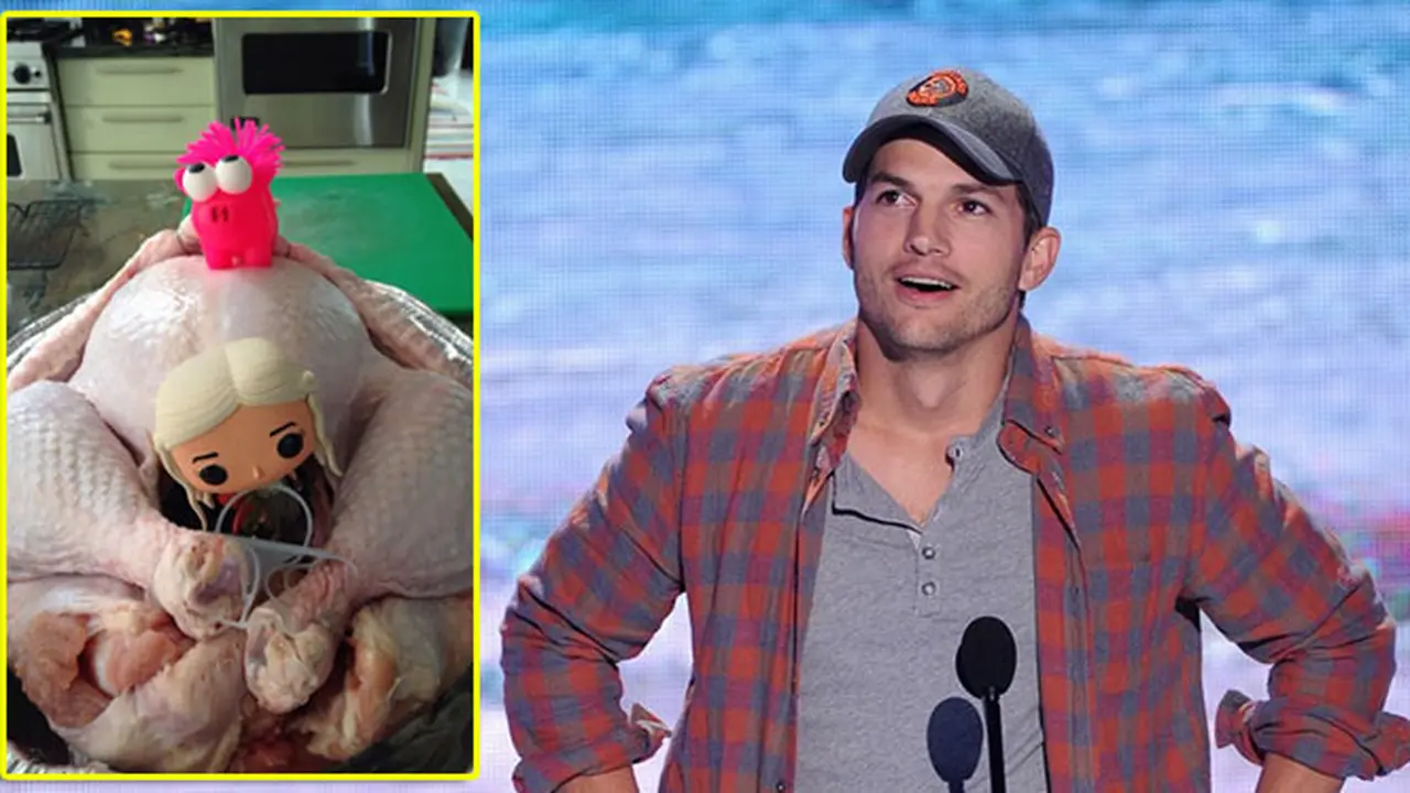 ashton-kutcher-131129b.jpg