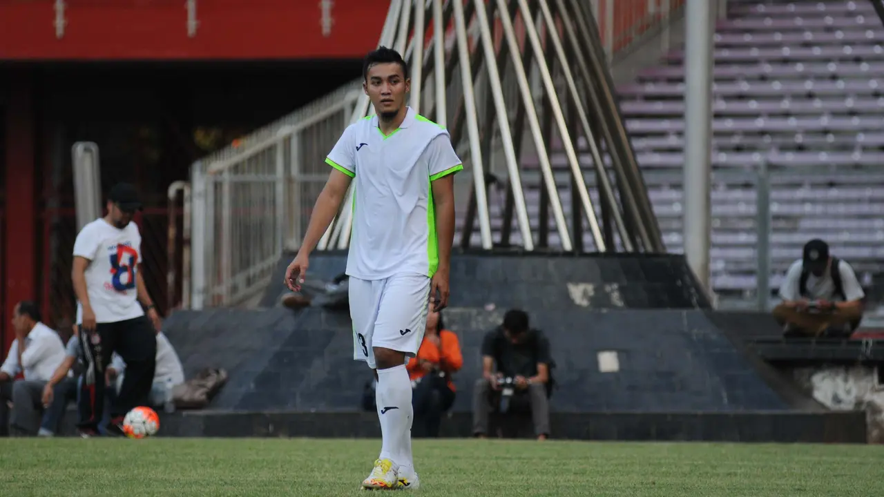 Gunawan Dwi Cahyo