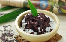 Kubis Asam Urat, Ketahui Manfaat, Risiko, dan Panduan Konsumsinya untuk Kesehatan
