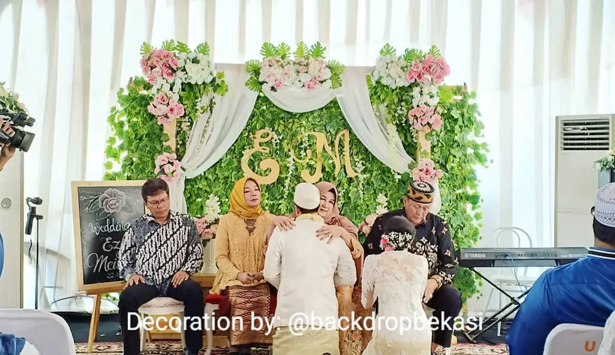 (Instagram/bakdropbekasi)