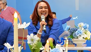 Pahami Kebiasaan Sehari-hari untuk Jaga Kesehatan Jangka Panjang