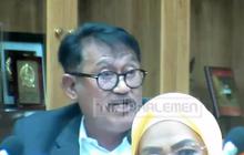 VIDEO: Komisi X Semprot Dedi Mulyadi Gubernur Lambe Turah Singgung KORMI: Pak Dedi Naif Sekali!