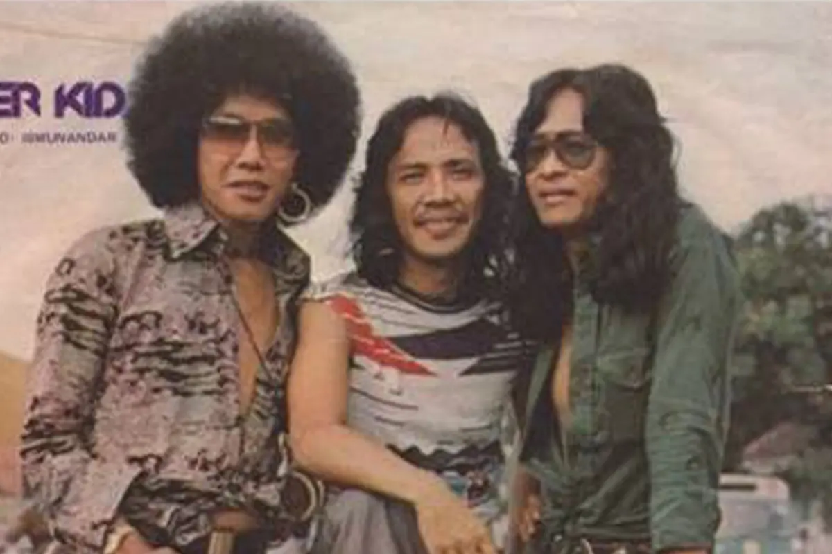 Deddy Dores