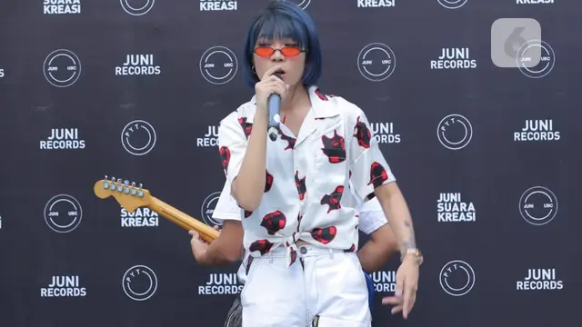 [Bintang] Ramengvrl