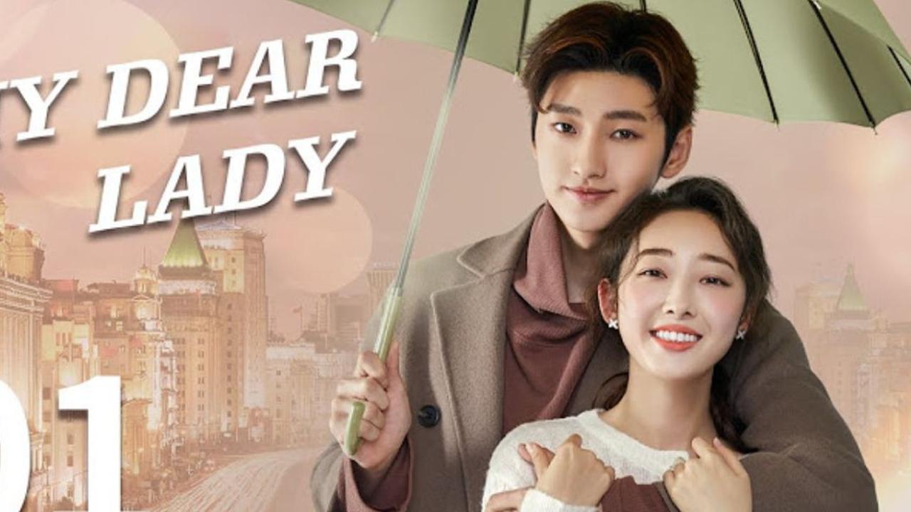 13 Rekomendasi Drama China yang Mengangkat Tema Perselingkuhan dan Sangat Menguras Emosi