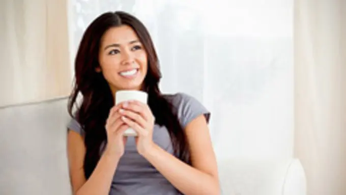 (c) shutterstock.com