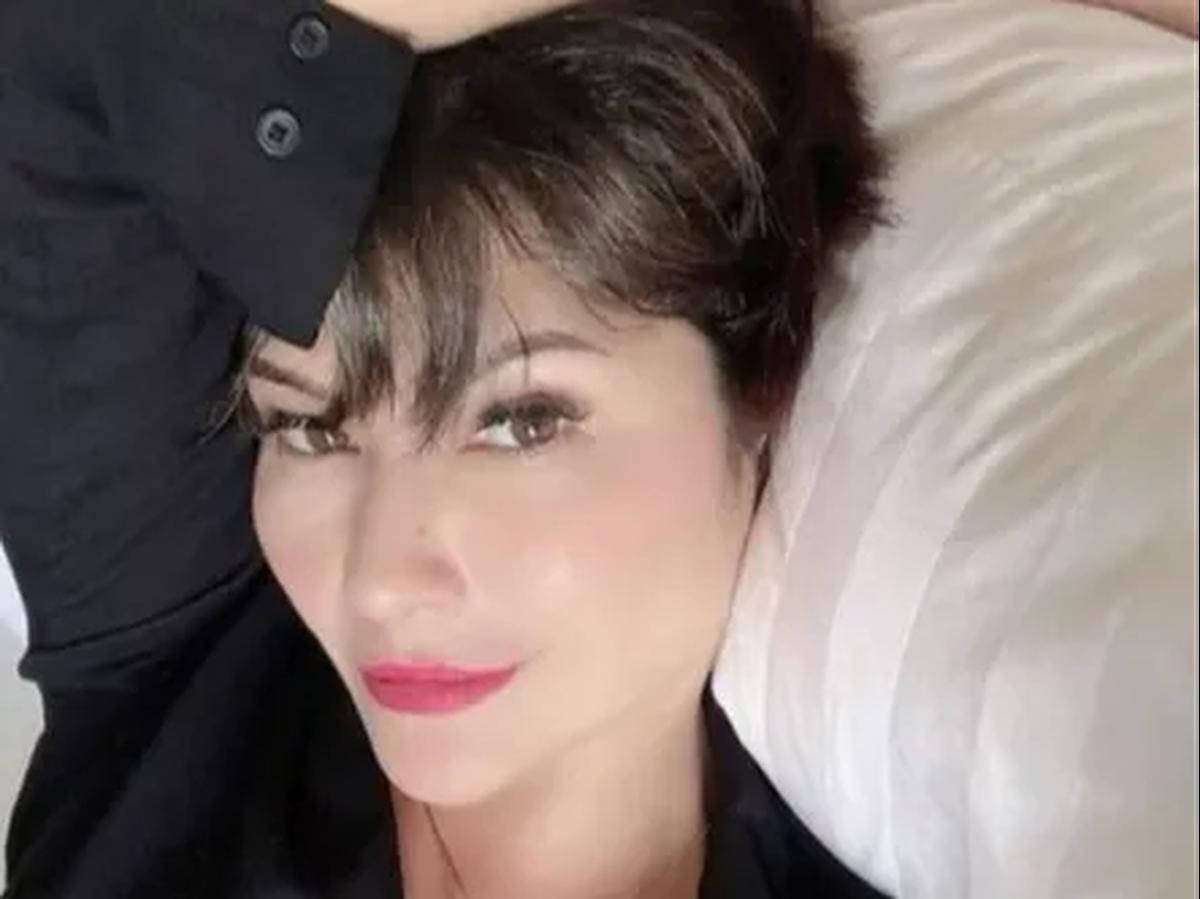 <b>Gaya Selfie</b>