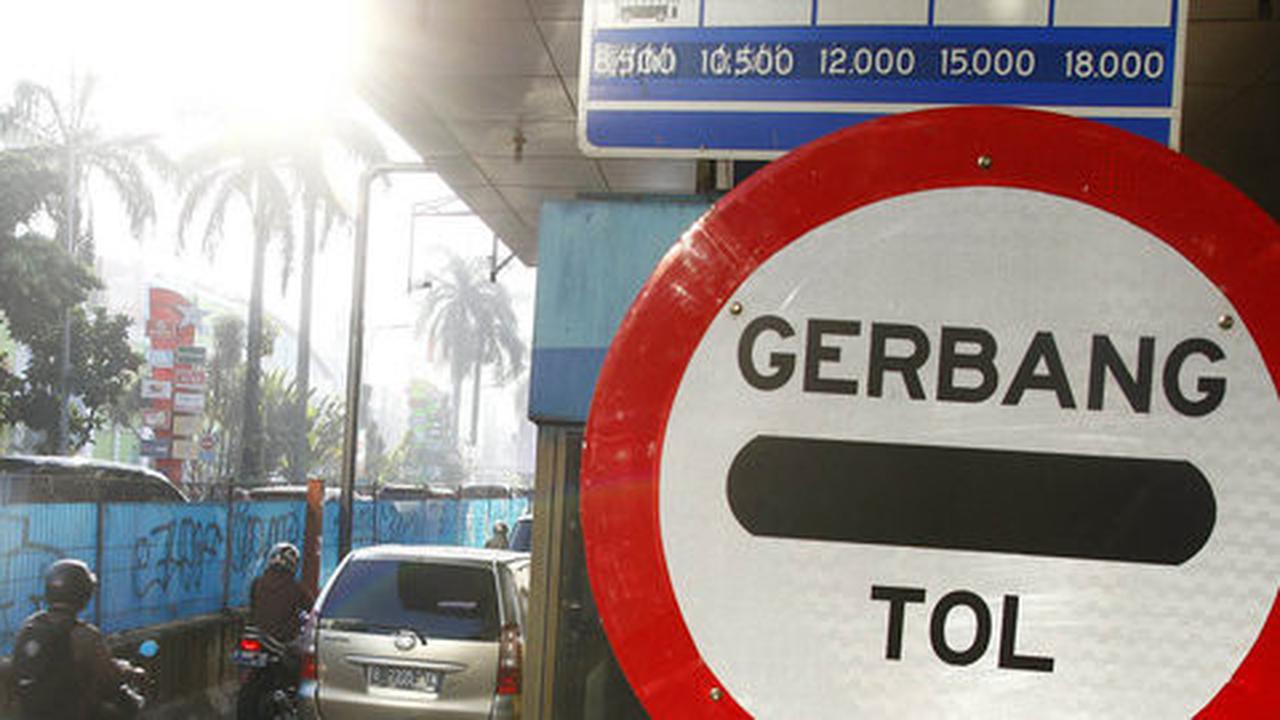 Akan mogok 3 hari, serikat buruh jalan tol mengadu ke Fraksi PAN